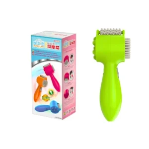 Massajeador martillo