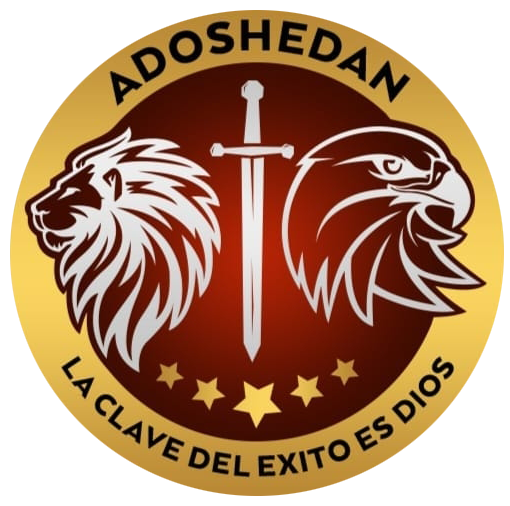 Adoshedan